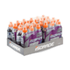 Isorade Grape 600ml