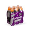 Isorade Grape 600ml
