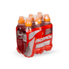 Isorade Mixed Berry 600ml PET Bottle