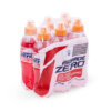 Isorade Mixed Berry Zero 600ml
