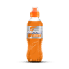 Isorade Naartjie 600ml