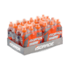 Isorade Naartjie 600ml