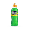 Isorade Sour Apple Xtra Sour 600ml Isorade Xtra Sour Apple 600ml