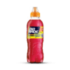 Isorade Xtra Sour Berry 600ml