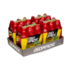 Isorade Xtra Sour Berry 600ml