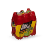 Isorade Xtra Sour Berry 600ml