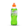 Isorade Tropical 600ml