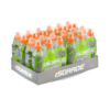 Isorade Tropical 600ml