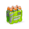 Isorade Tropical 600ml