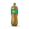 Kingsley Apple 2L Kingsley Apple 2L PET Bottle