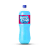Kingsley Berry Crush 2L PET Bottle