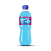 Kingsley Berry Crush 500ml Kingsley Berry Crush 500ml PET Bottle
