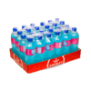 Kingsley Berry Crush 500ml x 24 case Kingsley Berry Crush 500ml PET Bottle