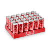Kingsley Cola 300ml Cans