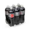 Kingsley Cola Light 2L PET Bottle