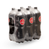 Kingsley Cola Zero 2L PET Bottle