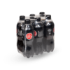 Kingsley Cola Zero Sugar 500ml x 6 pack Kingsley Cola Zero 500ml PET Bottle