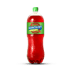 Kingsley Cranberry 2L PET Bottle