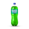 Kingsley Cream Soda 2L Kingsley Cream Soda 2L PET Bottle