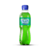 Kingsley Cream Soda 330ml PET Bottle