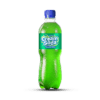 Kingsley Cream Soda 500ml Kingsley Cream Soda 500ml PET Bottle