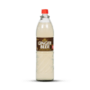 Kingsley Gingerbeer 1.25L RETURNABLE