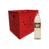 Kingsley Gingerbeer 1.25L RETURNABLE