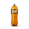 Kingsley Ginger Beer 2L Kingsley Gingerbeer 2L PET Bottle