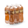 Kingsley Ginger Beer 2L x 6 pack Kingsley Gingerbeer 2L PET Bottle