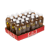 Kingsley Gingerbeer 500ml PET Bottle