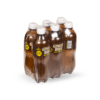 Kingsley Gingerbeer 500ml PET Bottle