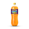 Kingsley Granadilla 2L PET Bottle