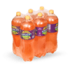 Kingsley Granadilla 2L PET Bottle