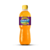Kingsley Granadilla 500ml Kingsley Granadilla 500ml PET Bottle