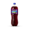 Kingsley Grape 2L PET Bottle
