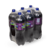 Kingsley Grape 2L PET Bottle