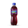Kingsley Grape 500ml PET Bottle