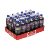 Kingsley Grape 500ml PET Bottle
