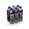 Kingsley Grape 500ml PET Bottle