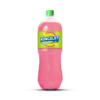 Kingsley Guava 2L Kingsley Guava 2L PET Bottle