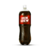 Kingsley Iron Brew 2L PET Bottle