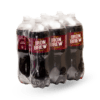 Kingsley Iron Brew 2L PET Bottle