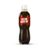 Kingsley Iron Brew 330ml PET Bottle