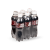 Kingsley Iron Brew 330ml PET Bottle
