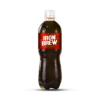 Kingsley Iron Brew 500ml PET Bottle