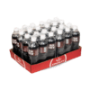Kingsley Iron Brew 500ml PET Bottle