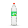 Kingsley Kool 1.25L RETURNABLE