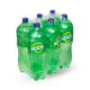 Kingsley Kool 2L x 6 pack Kingsley Kool 2L PET Bottle