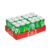 Kingsley Kool 300ml Can x 24 case Kingsley Kool 300ml Can