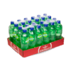Kingsley Kool 500ml PET Bottle